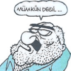 Karikatür Makinesi biểu tượng