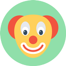 Karikatür Arşivi 100+-APK