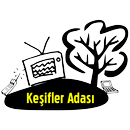 Keşifler Adası APK