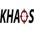 Khaos icono