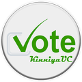 Kinniya UC