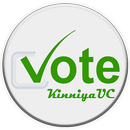Kinniya UC APK