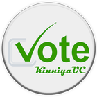 Kinniya UC biểu tượng
