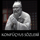 APK Konfüçyus Sözleri