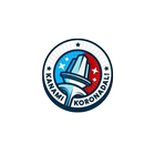 Kanami Koronadal icono