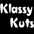Klassy Kuts Salon Zirakpur APK