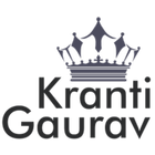Kranti Gaurav's Blog ikona