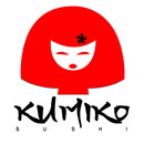 Kumiko Sushi Talca aplikacja