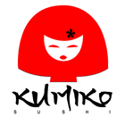Kumiko Sushi Talca Zeichen