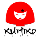 Kumiko Sushi Talca APK