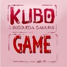 KUBO THE GAME icône