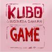 KUBO THE GAME