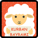 Kurban Bayramı Mesajları | Fotoğraflar ve Sözler-APK