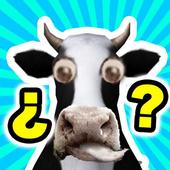 La Vaca Lola icon