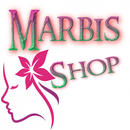 Marbis shop Lifestyle beauty and health APK