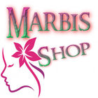 Marbis shop icon