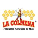 La Colmena APK