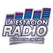 ”La Estacion Radio