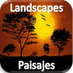 Paisajes Naturales