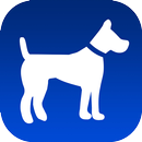 Traductor de perros (ladridos) APK