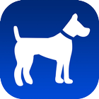 آیکون‌ Traductor de perros