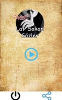 Laf Sokan Sözler Paylaş পোস্টার