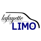 Lafayette Limo icône