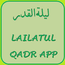 Lailatul Qadr App APK