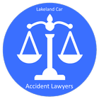 Lakeland Car Accident Lawyers アイコン