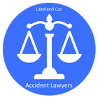 Lakeland Car Accident Lawyers 图标