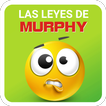 Las leyes de Murphy