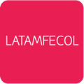 Latamfecol