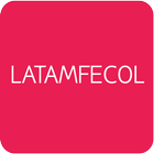 Latamfecol icon