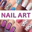 Nail Art Trend