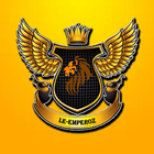 Le Emperoz v1.0 icon