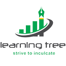 Learning Tree Edu Abroad APK