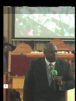 LEGLIZ ADVENTIST TELEVISION screenshot 1