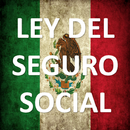 LEY DEL SEGURO SOCIAL APK