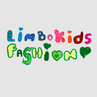limbokidsfashion.com icono
