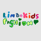 limbokidsfashion.com アイコン