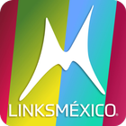 LINKSMÉXICO icône