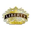 Liberty Caffé