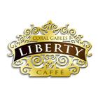 Liberty Caffé icon