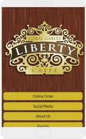 Liberty Caffé screenshot 2