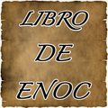 Libro de Enoc