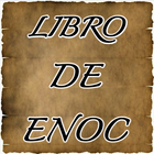 Libro de Enoc 아이콘