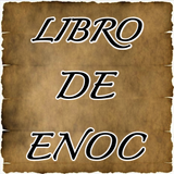 Libro de Enoc 图标