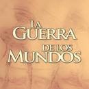 LA GUERRA DE LOS MUNDOS - LIBRO EN ESPAÑOL APK