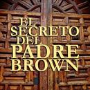 EL SECRETO DEL PADRE BROWN APK