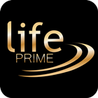 LifePrime icône